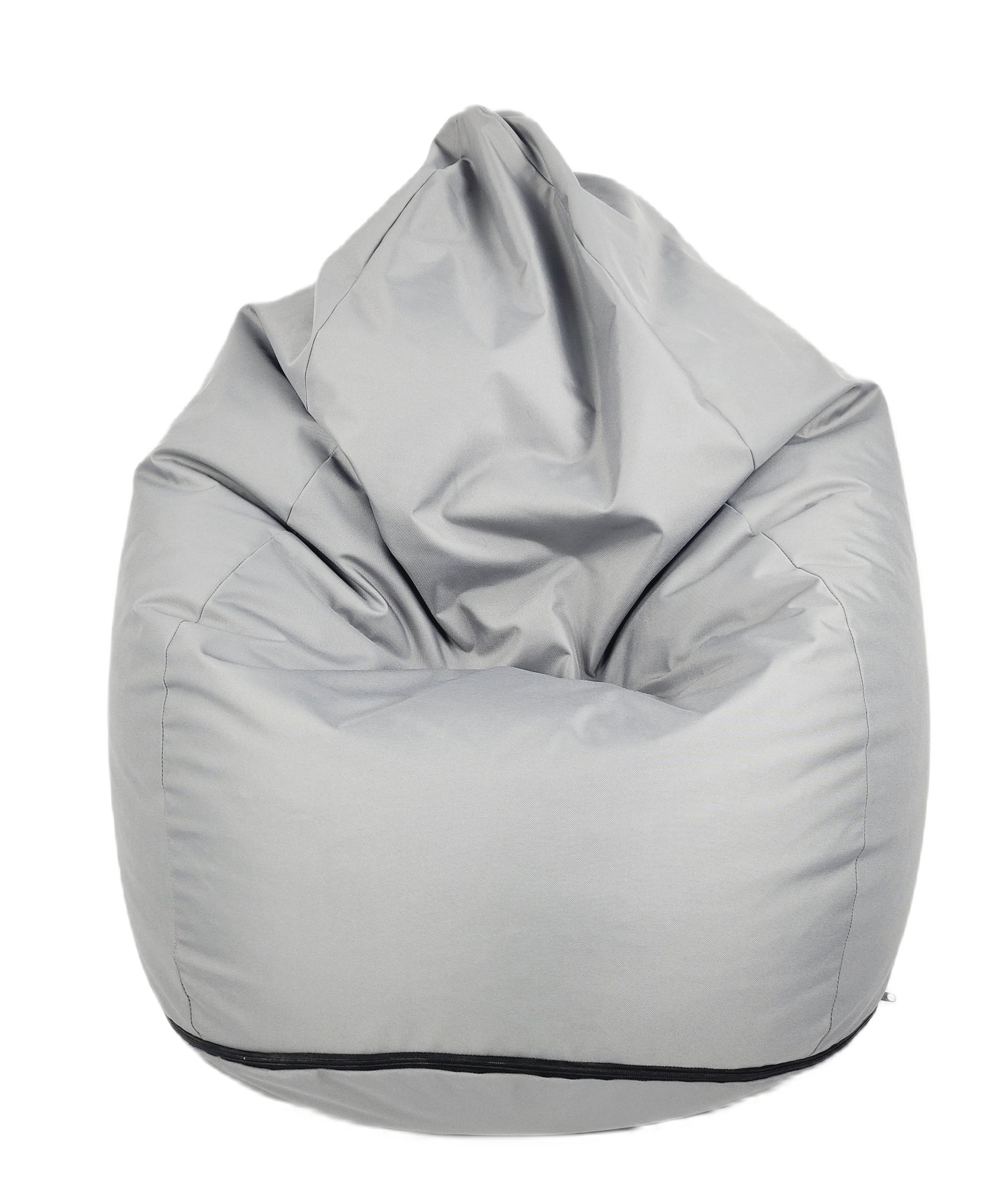 Worek Rikki Nylon 240L