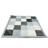 Mata/Dywanik Szachownica
