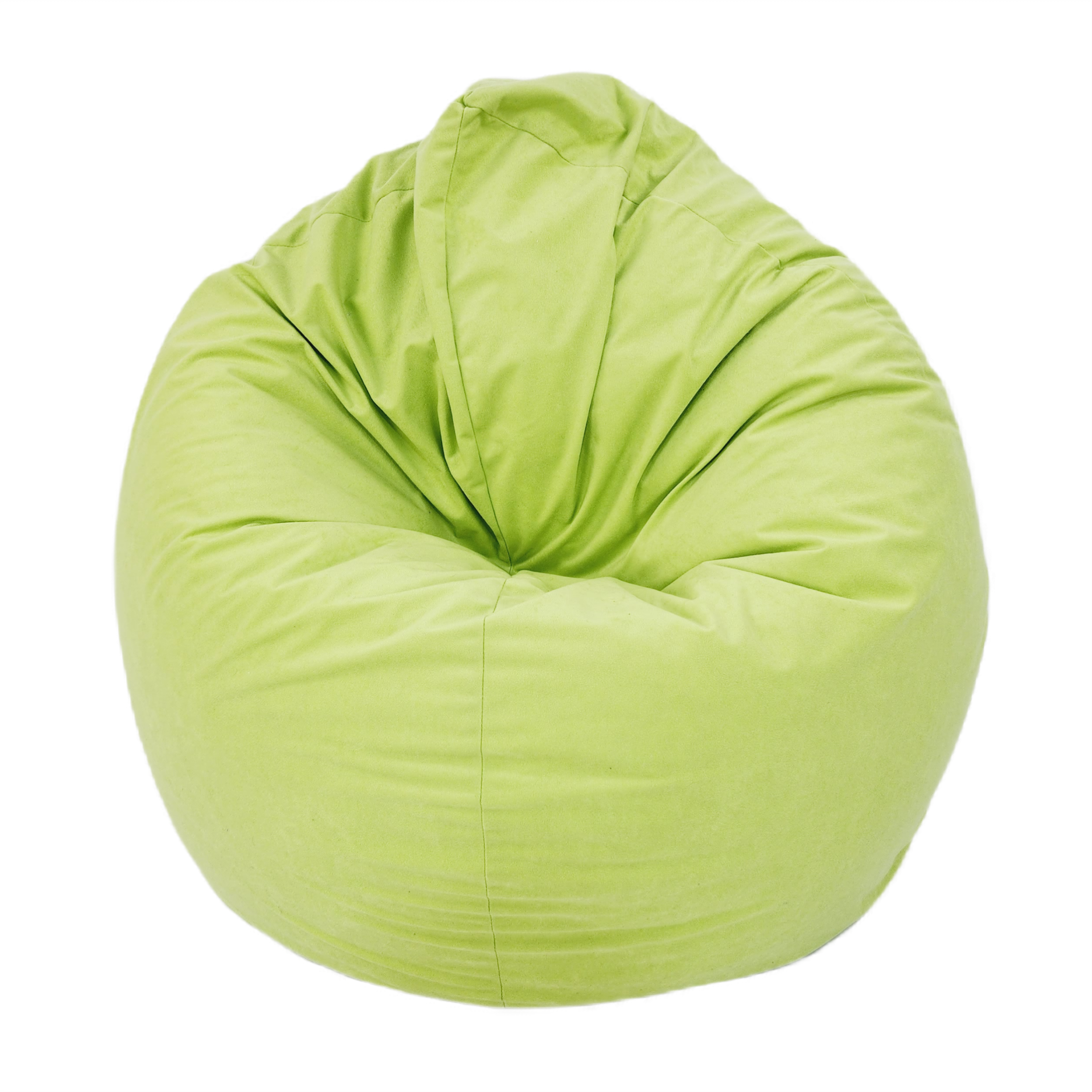 Worek Rikki Nylon 300L