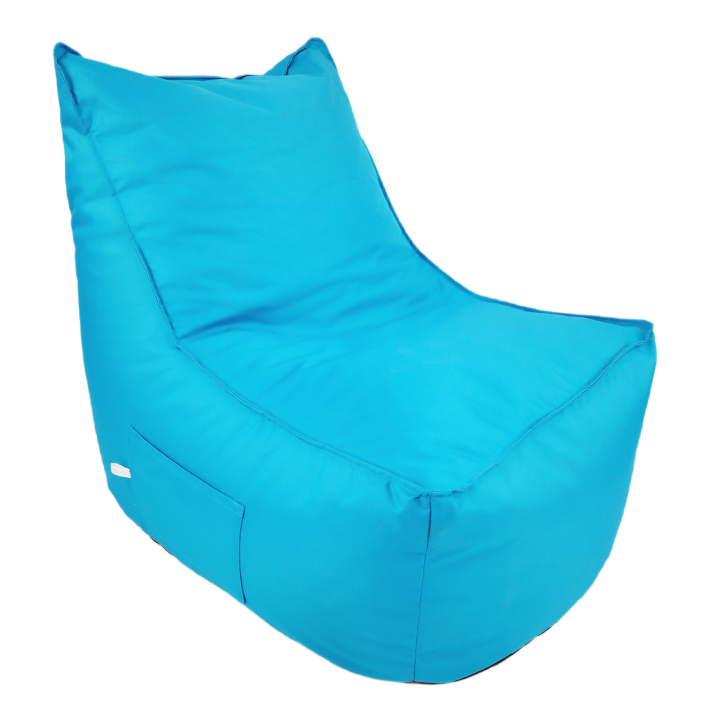 Siedzisko Queens Nylon 330L