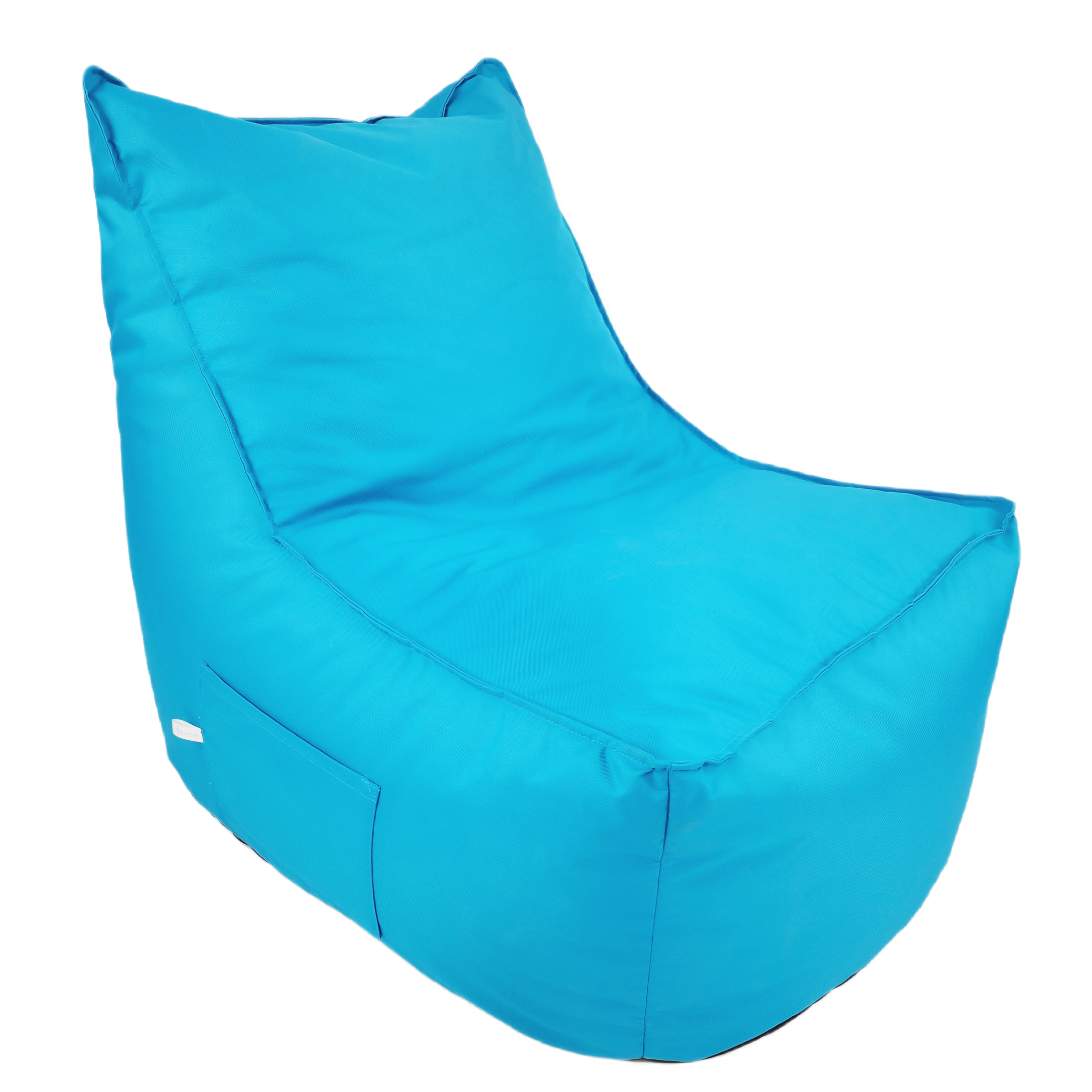 Siedzisko Queens Nylon 330L