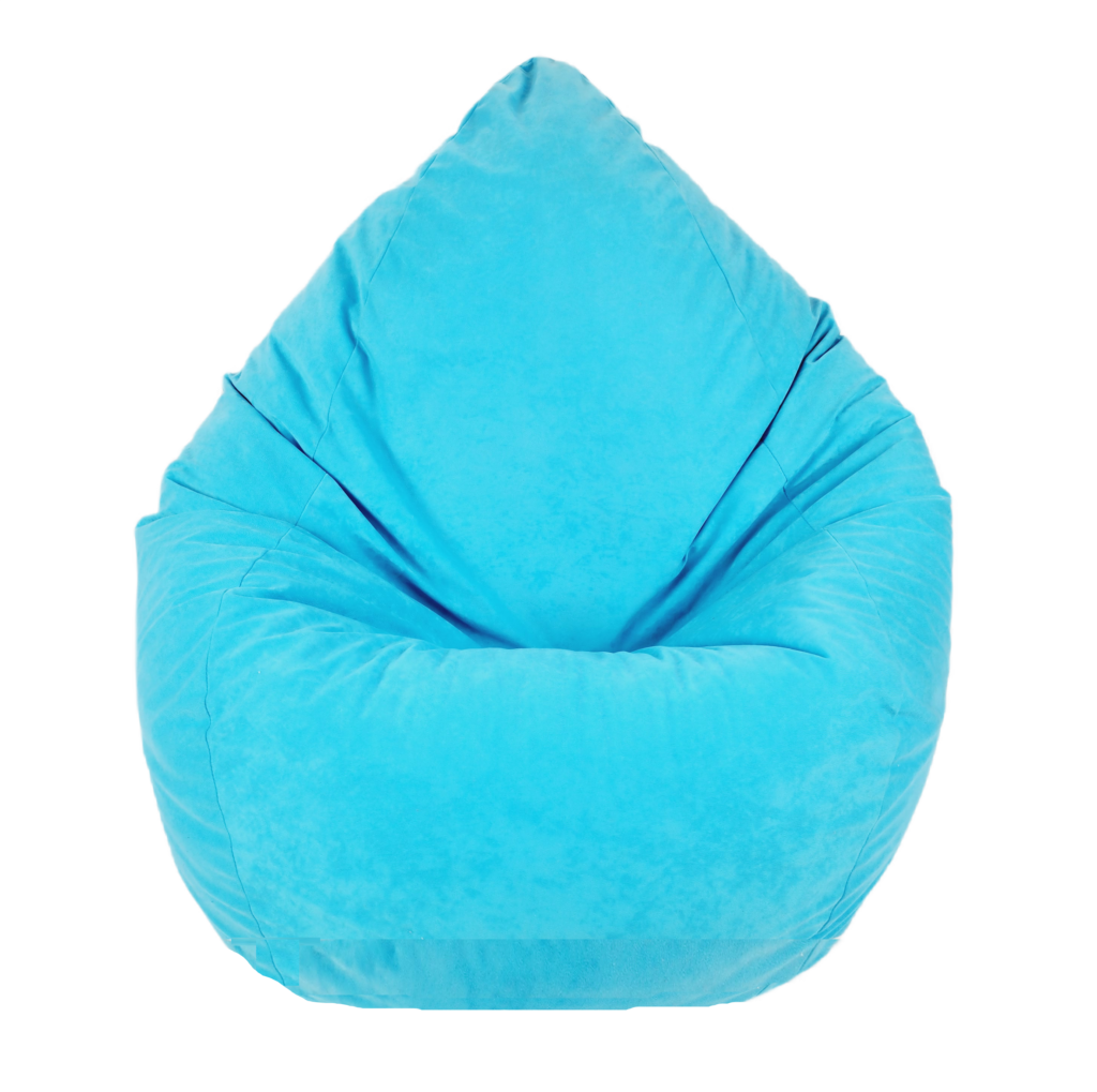 Worek Rikki Mikrofaza 240L