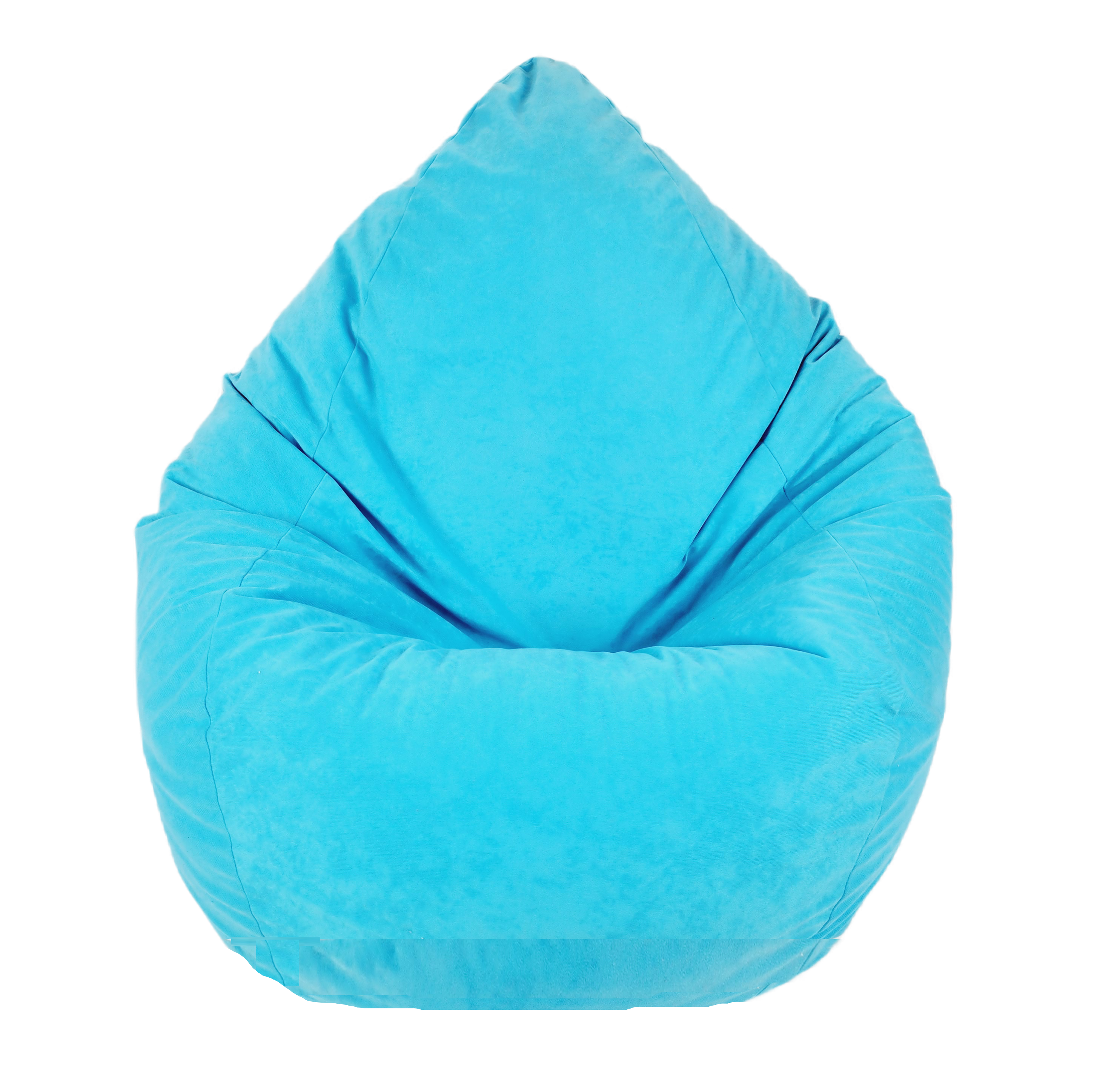 Worek Rikki Mikrofaza 240L