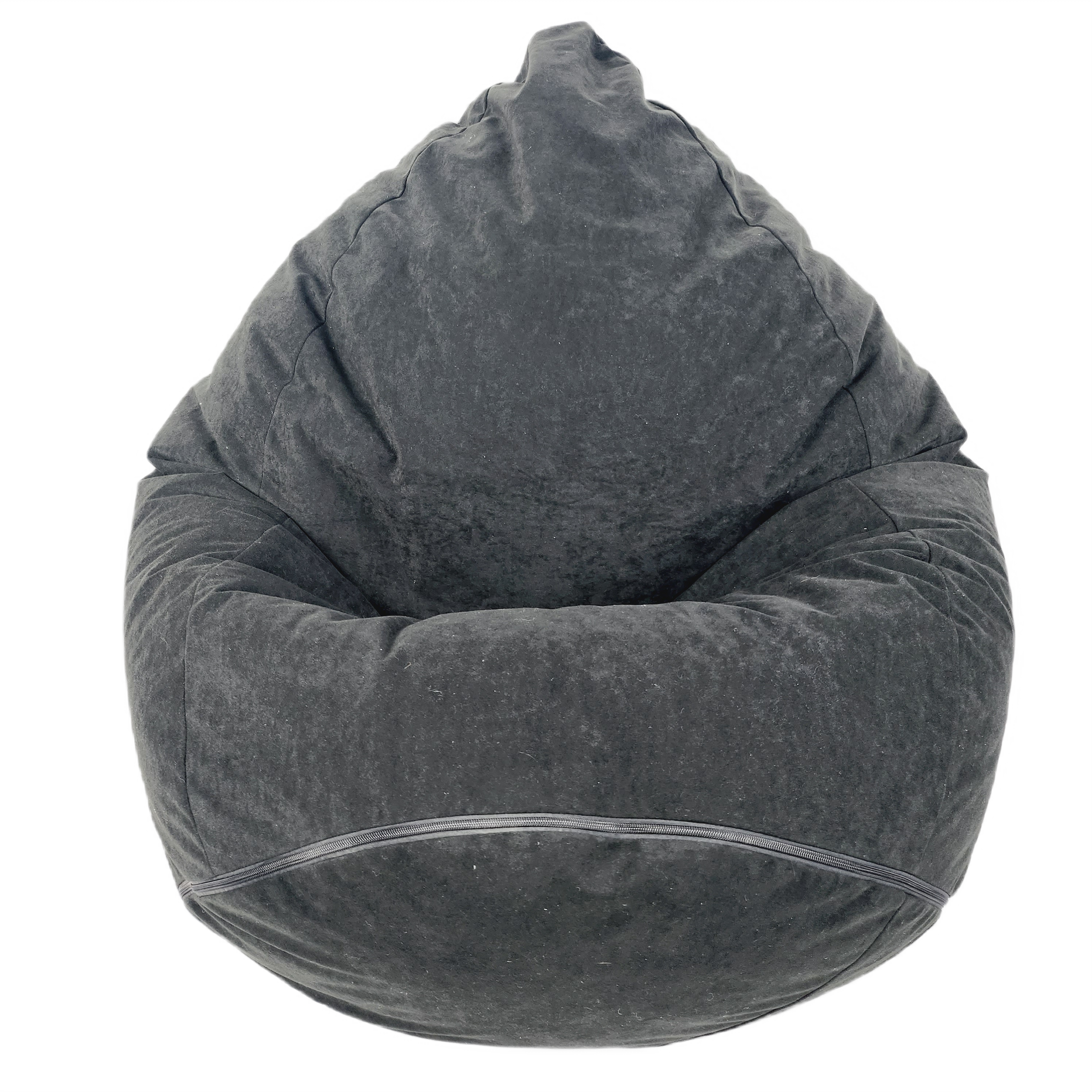 Worek Rikki z mikrofazy 240L