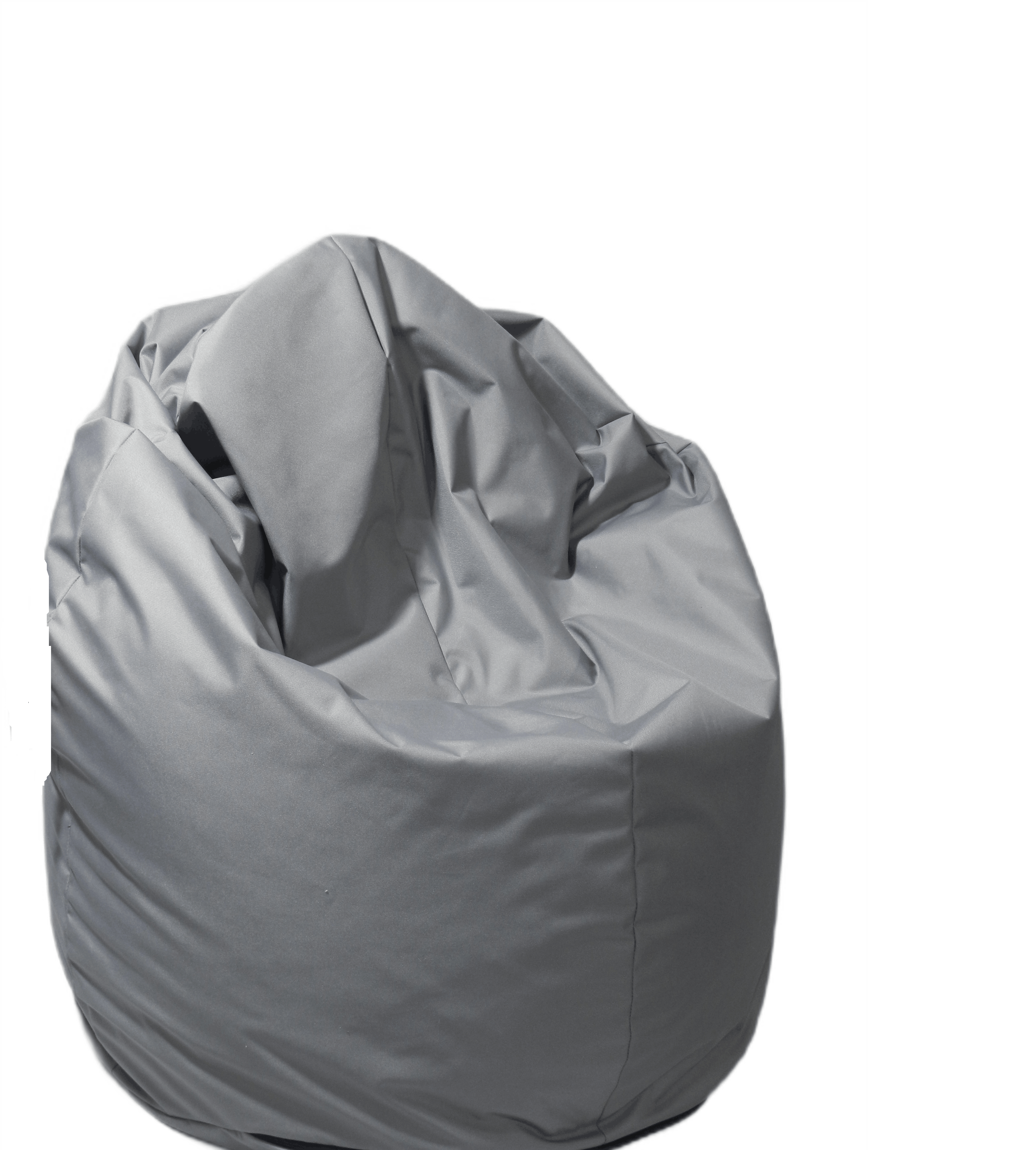 Worek Rikki Nylon 300L