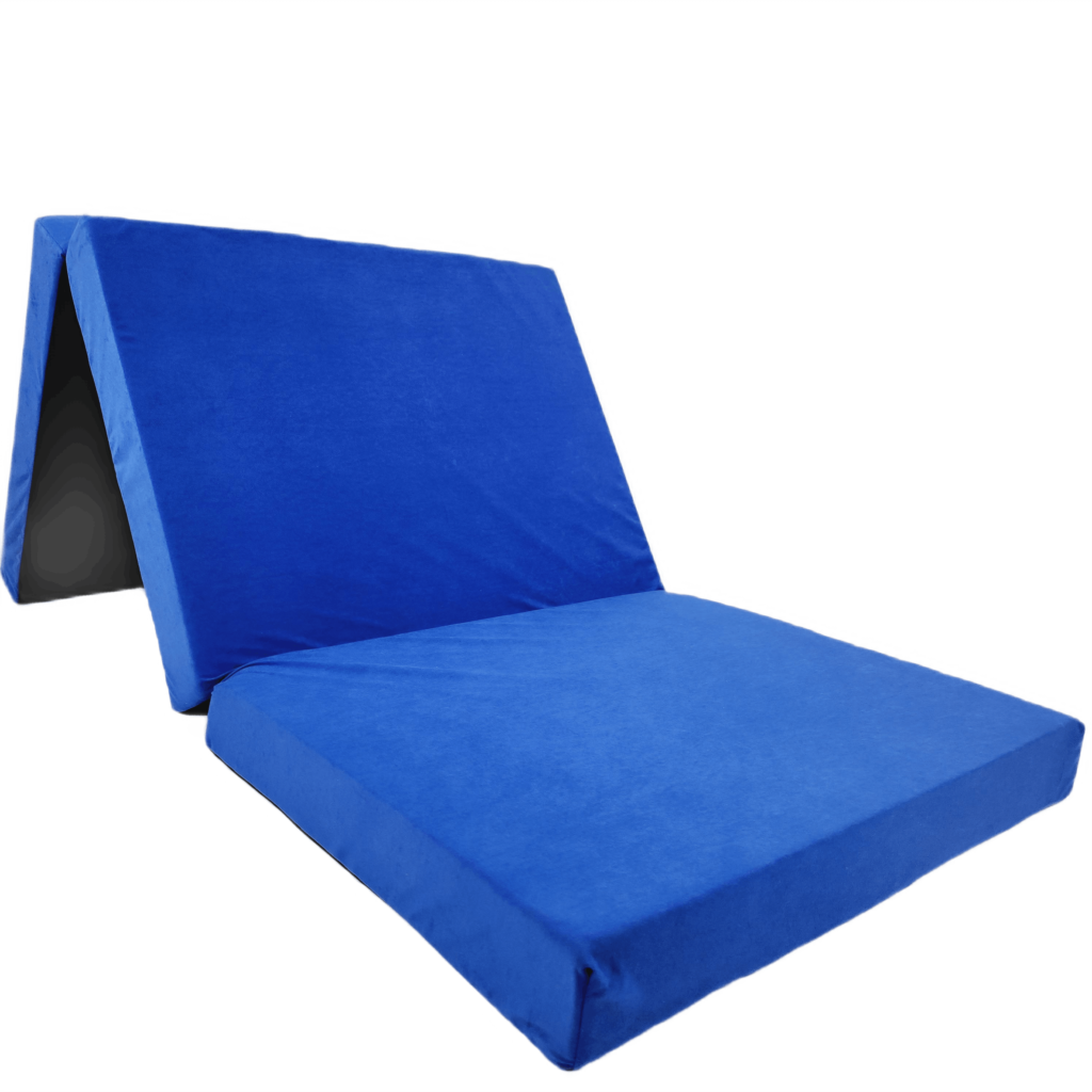 Materac 195x80x10 chaber