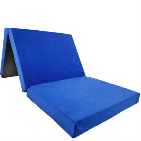 Materac 195x80x10 chaber