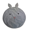 Dywanik Mata KRÓLIK
