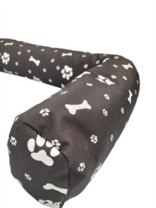 Wałek do Legowiska maty