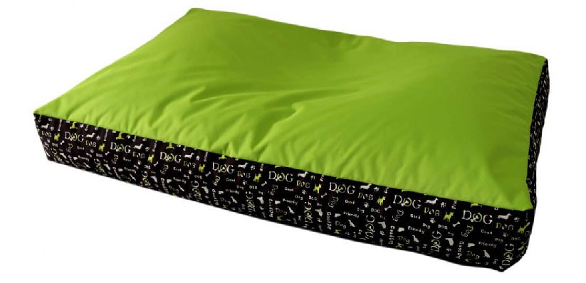 Legowisko 90/70/15 Nylon - dla psa i kota