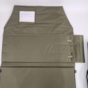 Mata – zdjęcie okienkiem