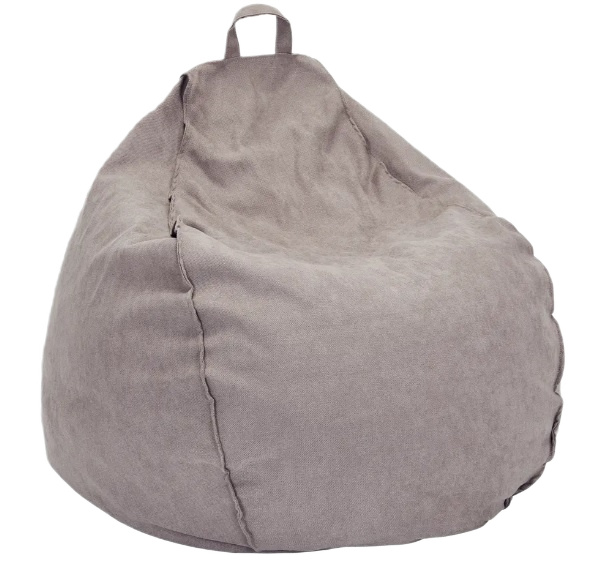 SIEDZISKO z uchwytem Fanny 300l