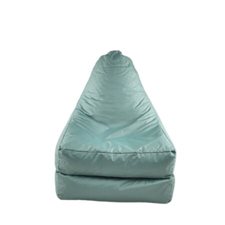 Siedzisko Comforto mięta