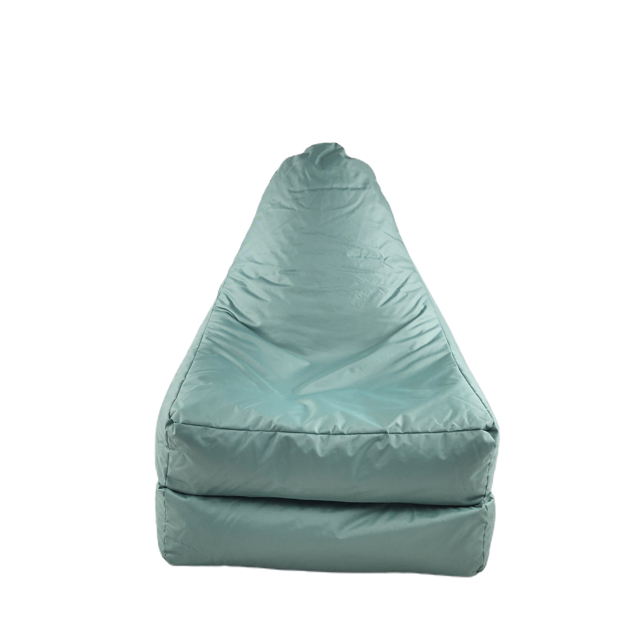 Siedzisko Comforto mięta