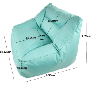 Siedzisko-Game-z-wymiarami